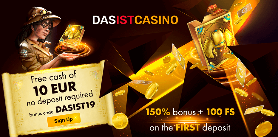Online gambling no deposit casino bonuses